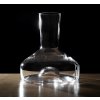 Wein Dekanter GRAND CRU 1,5 l, Litton
