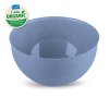 Küchenschüssel PALSBY M, 2 l, blau, Koziol