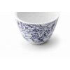Teetasse YANTAI, 2er-Set, Bredemeijer