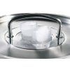 Topf O 24 cm Original Profi Kollektion® Fissler