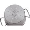 Topf O 24 cm Original Profi Kollektion® Fissler