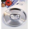 Topf O 24 cm Original Profi Kollektion® Fissler