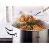 Topf O 24 cm Original Profi Kollektion® Fissler