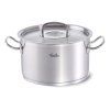Topf O 24 cm Original Profi Kollektion® Fissler