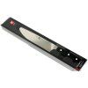 Chefmesser PRO 20 cm, für den Wiegenschnitt, ZWILLING