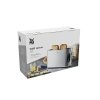 Toaster LUMERO, WMF