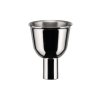Flachmann SHOT 150 ml, Alessi