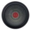 Kasserolle INGENIO UNLIMITED L7633032 20 cm, Tefal