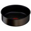 Kasserolle INGENIO UNLIMITED L7633032 20 cm, Tefal