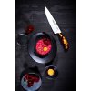 Chefmesser Kochmesser GO FOR GOLD 21 cm, F.DICK