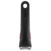 Griff  INGENIO L9863153  , abnehmbar, schwarz, Tefal