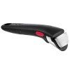 Griff  INGENIO L9863153  , abnehmbar, schwarz, Tefal