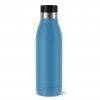 Isolierflasche BLUDROP N3110310 500 ml, blau, Tefal