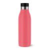 Isolierflasche BLUDROP N3110410 500 ml, rosa, Tefal