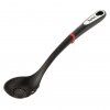 Spaghetti-Kelle INGENIO K2060214 , Tefal