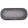 Bischofsbrot Backform DELIBAKE J1640374 30 cm, Tefal