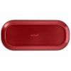 Bischofsbrot Backform DELIBAKE J1640374 30 cm, Tefal