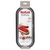 Bischofsbrot Backform DELIBAKE J1640374 30 cm, Tefal