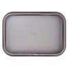 Backform  DELIBAKE J1640574 36x24 cm, aufklappbar, Tefal