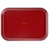 Backform  DELIBAKE J1640574 36x24 cm, aufklappbar, Tefal