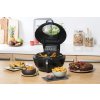 Heißluftfritteuse ACTIFRY GENIUS XL AH960830, Tefal
