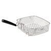 Multifunktions-Fritteuse und Topf 7in1 VERSALIO DE LUXE FR490070 Tefal weiß