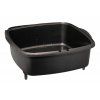 Multifunktions-Fritteuse und Topf 7in1 VERSALIO DE LUXE FR490070 Tefal weiß
