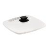 Multifunktions-Fritteuse und Topf 7in1 VERSALIO DE LUXE FR490070 Tefal weiß