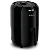 Heißluftfritteuse EASY FRY COMPACT EY101815, Tefal