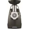 Standmixer Fleischwolf HV8 PLUS NE685838, schwarz, Tefal