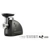 Standmixer Fleischwolf HV8 PLUS NE685838, schwarz, Tefal
