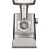 Fleischwolf elektrisch HV10 8v1 NE858, Silber, Tefal
