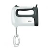 Handmixer PREP'MIX HT461138, weiß, Tefal