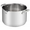 Topf DUETTO+ G7196455 28 cm, mit Topfdeckel, Tefal