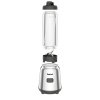 Smoothie-Maker MIX & MOVE BL15FD30, Tefal