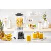 Standmixer BLENDEO+ BL2C0130 , Tefal