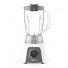Standmixer BLENDEO+ BL2C0130 , Tefal