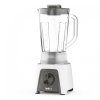 Standmixer BLENDEO+ BL2C0130 , Tefal