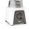 Standmixer BLENDEO+ BL2C0130 , Tefal