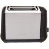 Toaster CONFIDENCE TT340830, silber, Tefal