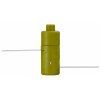 Hackmesser 5 SECOND CHOPPER K1330404 500 ml, manuell, Tefal