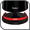 Wasserkocher DIGITAL SMART & LIGHT KO854830 1 l, Tefal
