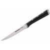 Steakmesser ICE FORCE K232S414, set à 4 st, Tefal