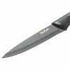 Universalmesser FRESH KITCHEN K1220704 12 cm, mit Antihaftbeschichtung, Tefal