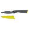 Universalmesser FRESH KITCHEN K1220704 12 cm, mit Antihaftbeschichtung, Tefal