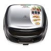 Sandwich-Toaster SNACK TIME SW342D38 Tefal