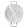 Kochtopfset INTUITION B864SA74, set à 10 st, Tefal
