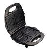 Sandwich-Toaster BREAKTIME SW614831, Tefal