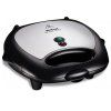 Sandwich-Toaster BREAKTIME SW614831, Tefal