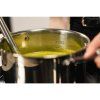 Kochtopfset COOK EAT B921SA55, set à 10 st, Tefal